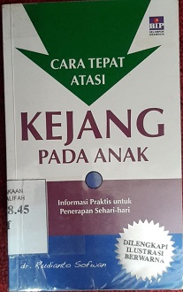 klik untuk memperbesar gambar